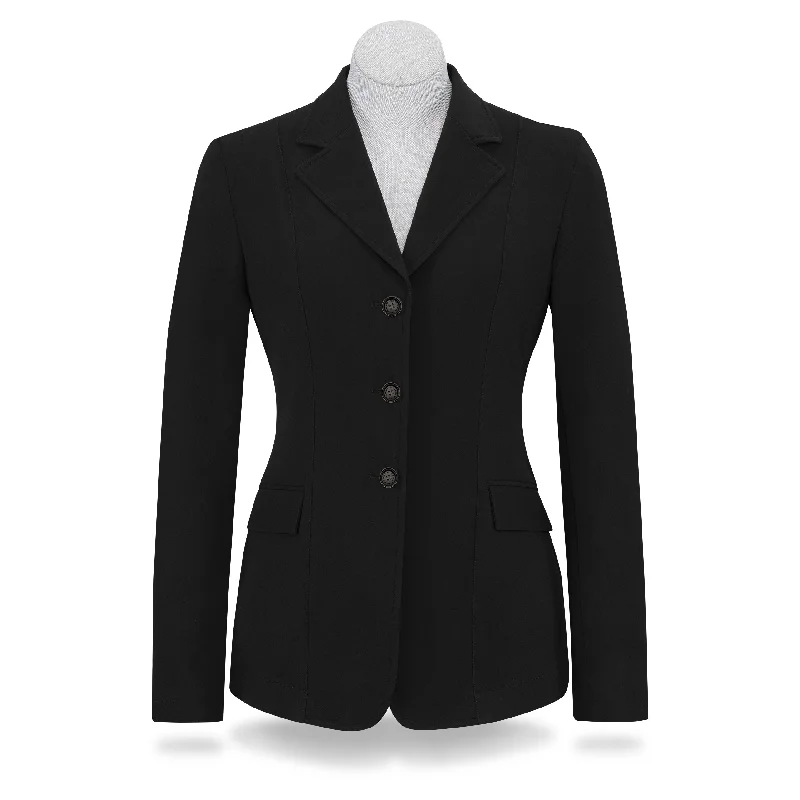 warm outerwearRJ Classics Monterey Women's Show Coat