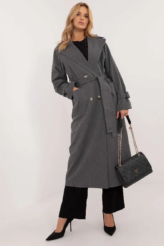 urban coatCoat Lakerta